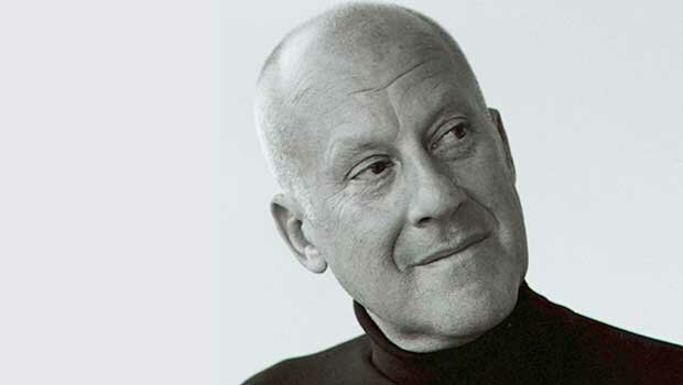 sir-norman-foster-image